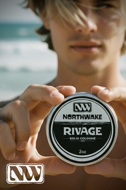 Rivage