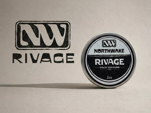 Rivage