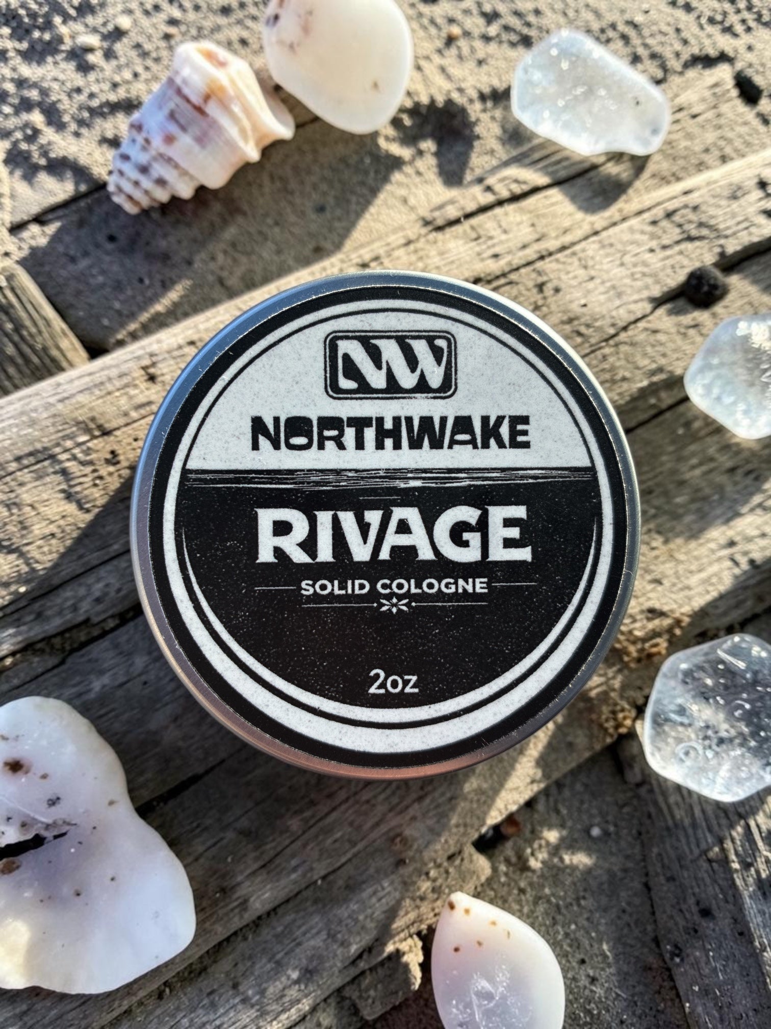 Rivage