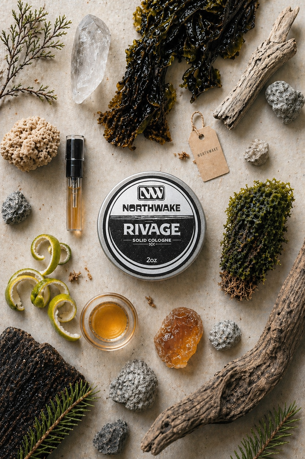 Rivage