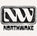 Northwake  - Home